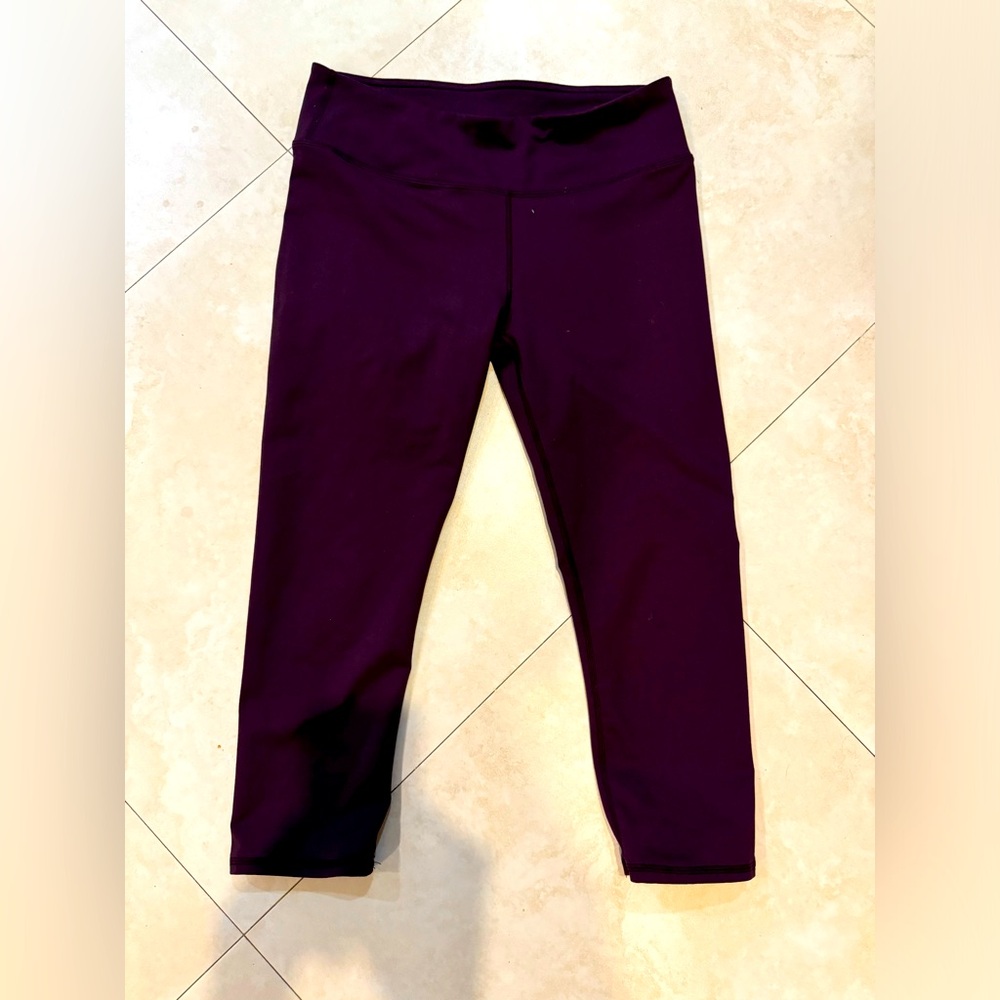 Work out gear